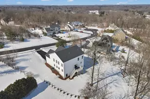 15 Martins Manor, Manchester, CT 06040 - Photo 39