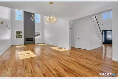 15 Martins Manor, Manchester, CT 06040 - Photo 11