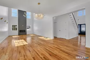 15 Martins Manor, Manchester, CT 06040 - Photo 11