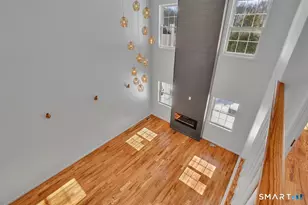 15 Martins Manor, Manchester, CT 06040 - Photo 21