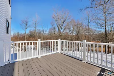 15 Martins Manor, Manchester, CT 06040 - Photo 35