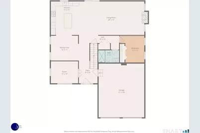 15 Martins Manor, Manchester, CT 06040 - Photo 33