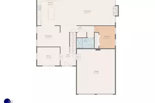 15 Martins Manor, Manchester, CT 06040 - Photo 33