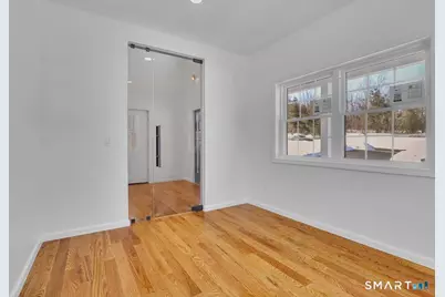 15 Martins Manor, Manchester, CT 06040 - Photo 17