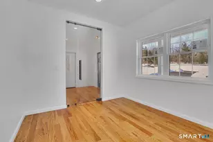 15 Martins Manor, Manchester, CT 06040 - Photo 17