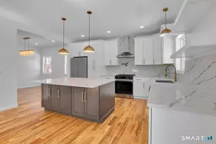 15 Martins Manor, Manchester, CT 06040 - Photo 9