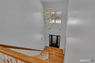 15 Martins Manor, Manchester, CT 06040 - Photo 19