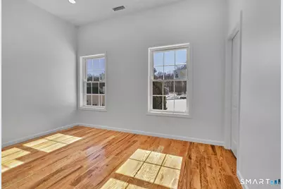 15 Martins Manor, Manchester, CT 06040 - Photo 29