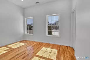 15 Martins Manor, Manchester, CT 06040 - Photo 29