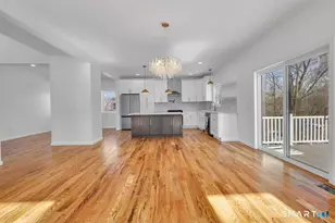 15 Martins Manor, Manchester, CT 06040 - Photo 13