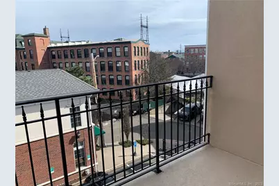 1 Pine Street #4, Norwalk, CT 06854 - Photo 25