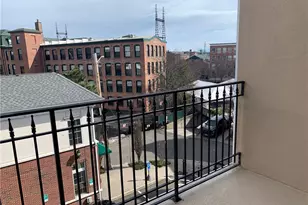 1 Pine St, Norwalk, CT 06854 - Photo 25