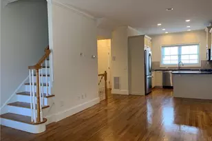 1 Pine St, Norwalk, CT 06854 - Photo 9