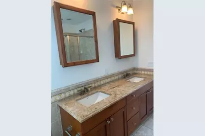 1 Pine Street #4, Norwalk, CT 06854 - Photo 19