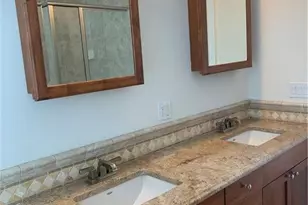 1 Pine St, Norwalk, CT 06854 - Photo 19