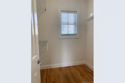 1 Pine Street #4, Norwalk, CT 06854 - Photo 21