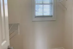 1 Pine St, Norwalk, CT 06854 - Photo 21