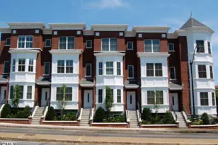 1 Pine St, Norwalk, CT 06854 - Photo 1