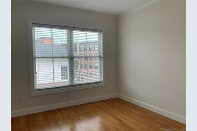 1 Pine Street #4, Norwalk, CT 06854 - Photo 13