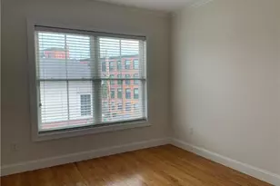 1 Pine St, Norwalk, CT 06854 - Photo 13