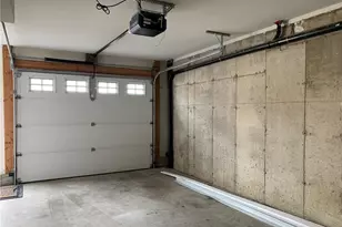 1 Pine St, Norwalk, CT 06854 - Photo 3