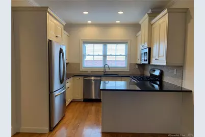 1 Pine Street #4, Norwalk, CT 06854 - Photo 15