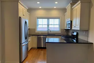 1 Pine St, Norwalk, CT 06854 - Photo 15