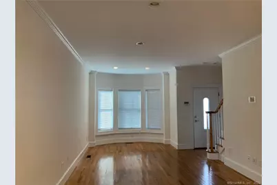 1 Pine Street #4, Norwalk, CT 06854 - Photo 7