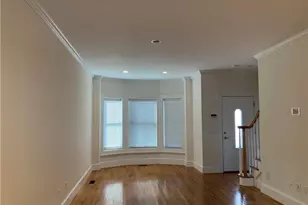 1 Pine St, Norwalk, CT 06854 - Photo 7