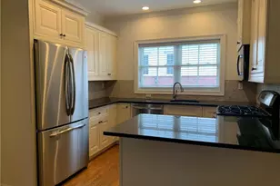 1 Pine St, Norwalk, CT 06854 - Photo 5