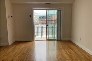 1 Pine St, Norwalk, CT 06854 - Photo 17