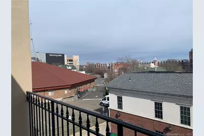 1 Pine Street #4, Norwalk, CT 06854 - Photo 23