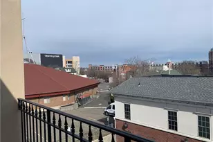 1 Pine St, Norwalk, CT 06854 - Photo 23