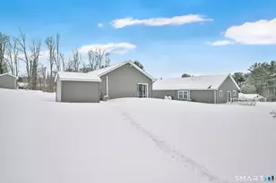 113 Ashford Rd, Eastford, CT 06242 - Photo 11