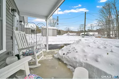 113 Ashford Road #113, Eastford, CT 06242 - Photo 9