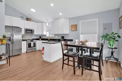 113 Ashford Road #113, Eastford, CT 06242 - Photo 15