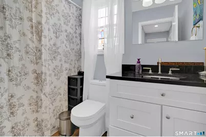 113 Ashford Road #113, Eastford, CT 06242 - Photo 29