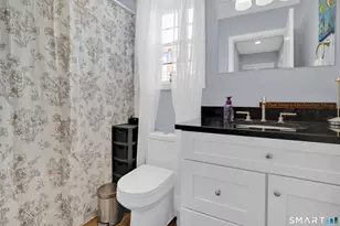 113 Ashford Rd, Eastford, CT 06242 - Photo 29