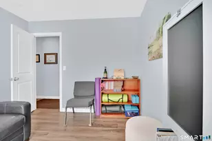 113 Ashford Rd, Eastford, CT 06242 - Photo 37