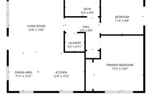 113 Ashford Rd, Eastford, CT 06242 - Photo 37