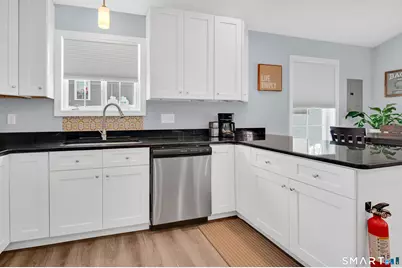 113 Ashford Road #113, Eastford, CT 06242 - Photo 21