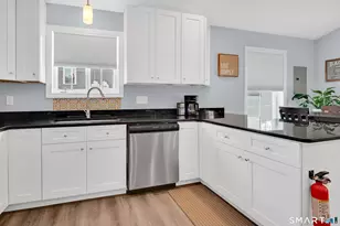 113 Ashford Rd, Eastford, CT 06242 - Photo 21