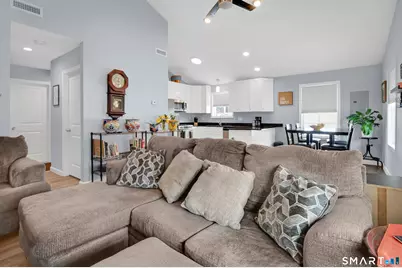 113 Ashford Road #113, Eastford, CT 06242 - Photo 27