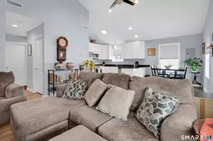 113 Ashford Rd, Eastford, CT 06242 - Photo 27