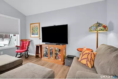 113 Ashford Road #113, Eastford, CT 06242 - Photo 25