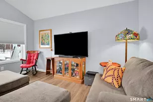 113 Ashford Rd, Eastford, CT 06242 - Photo 25