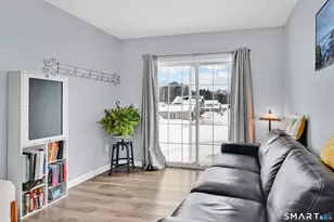 113 Ashford Rd, Eastford, CT 06242 - Photo 33