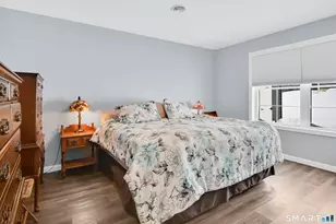 113 Ashford Rd, Eastford, CT 06242 - Photo 31