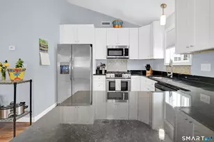 113 Ashford Rd, Eastford, CT 06242 - Photo 19