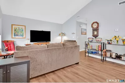 113 Ashford Road #113, Eastford, CT 06242 - Photo 23